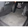 mini mini-others 2014 -BMW 【仙台 301ﾆ3045】--BMW Mini DBA-XS15--WMWXS520002B37267---BMW 【仙台 301ﾆ3045】--BMW Mini DBA-XS15--WMWXS520002B37267- image 16