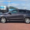 honda vezel 2019 quick_quick_DAA-RU3_RU3-1340446 image 2