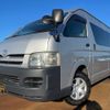 toyota hiace-commuter 2007 quick_quick_KDH227B_KDH227-0002962 image 2