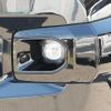 toyota hilux 2023 GOO_NET_EXCHANGE_0208745A30250619W002 image 9