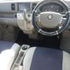 suzuki every-wagon 2006 -SUZUKI--Every Wagon DA64W-164412---SUZUKI--Every Wagon DA64W-164412- image 4
