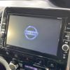 nissan serena 2019 -NISSAN--Serena DAA-HFC27--HFC27-047289---NISSAN--Serena DAA-HFC27--HFC27-047289- image 5