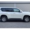 toyota land-cruiser-prado 2020 quick_quick_3BA-TRJ150W_TRJ150-0118444 image 19