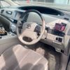 toyota estima-hybrid 2011 CFJ1740386 image 13