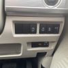 suzuki spacia 2018 -SUZUKI 【名変中 】--Spacia MK53S--142138---SUZUKI 【名変中 】--Spacia MK53S--142138- image 7