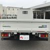 isuzu elf-truck 2022 quick_quick_2RG-NLR88AR_NLR88-7011252 image 8