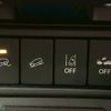 suzuki ignis 2018 quick_quick_DAA-FF21S_FF21S-141664 image 8
