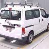 nissan nv200-vanette 2017 -NISSAN--NV200 DBF-VM20--VM20-112748---NISSAN--NV200 DBF-VM20--VM20-112748- image 2