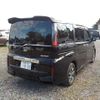 honda stepwagon 2016 -HONDA 【野田 500】--Stepwgn DBA-RP3--RP3-1112232---HONDA 【野田 500】--Stepwgn DBA-RP3--RP3-1112232- image 22