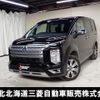 mitsubishi delica-d5 2023 quick_quick_CV1W_CV1W-4022941 image 1