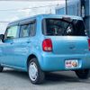 suzuki alto-lapin 2015 -SUZUKI--Alto Lapin HE22S--445189---SUZUKI--Alto Lapin HE22S--445189- image 29