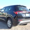 honda honda-others 2025 CFJ1789429 image 3