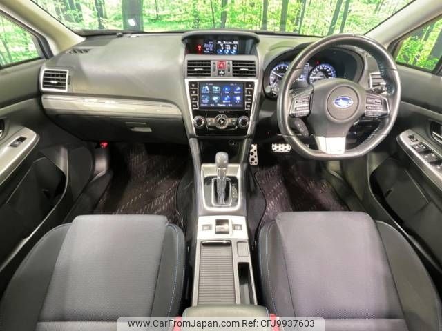 subaru levorg 2015 -SUBARU--Levorg DBA-VM4--VM4-031549---SUBARU--Levorg DBA-VM4--VM4-031549- image 2