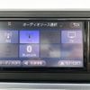 toyota pixis-joy 2017 -TOYOTA--Pixis Joy DBA-LA250A--LA250A-0005303---TOYOTA--Pixis Joy DBA-LA250A--LA250A-0005303- image 9