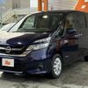 nissan serena 2016 CFJ1825513 image 8