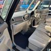 suzuki spacia 2014 -SUZUKI 【富山 580ﾒ1112】--Spacia MK32S--223946---SUZUKI 【富山 580ﾒ1112】--Spacia MK32S--223946- image 19