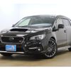 subaru levorg 2017 -SUBARU--Levorg VMG--VMG-027650---SUBARU--Levorg VMG--VMG-027650- image 1