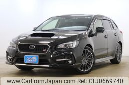 subaru levorg 2017 -SUBARU--Levorg VMG--VMG-027650---SUBARU--Levorg VMG--VMG-027650-