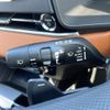 mitsubishi outlander-phev 2022 -MITSUBISHI--Outlander PHEV 5LA-GN0W--GN0W-0200372---MITSUBISHI--Outlander PHEV 5LA-GN0W--GN0W-0200372- image 9