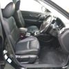 nissan x-trail 2015 ENHANCEAUTO_1_ea301360 image 11