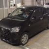 daihatsu mira-e-s 2017 -DAIHATSU--Mira e:s LA350S-0049167---DAIHATSU--Mira e:s LA350S-0049167- image 5