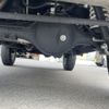 suzuki jimny 2022 -SUZUKI--Jimny 3BA-JB64W--JB64W-240410---SUZUKI--Jimny 3BA-JB64W--JB64W-240410- image 29