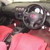 honda integra 2006 -HONDA--Integra DC5-2300192---HONDA--Integra DC5-2300192- image 4