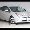 toyota prius 2016 -TOYOTA--Prius DAA-ZVW51--ZVW51-8017761---TOYOTA--Prius DAA-ZVW51--ZVW51-8017761- image 2