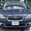 subaru impreza-wagon 2015 -SUBARU--Impreza Wagon DBA-GP7--GP7-083716---SUBARU--Impreza Wagon DBA-GP7--GP7-083716- image 19