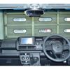 daihatsu hijet-cargo 2023 quick_quick_S710V_S710V-0049069 image 3