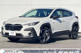 subaru subaru-others 2024 CFJ1803021