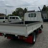 isuzu elf-truck 2016 GOO_NET_EXCHANGE_0560732A30250508W001 image 8