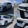 toyota land-cruiser 2024 quick_quick_3BA-VJA300W_VJA300-4164959 image 4