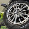 mazda cx-5 2018 CFJ1507496 image 13