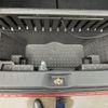 daihatsu cast 2016 -DAIHATSU--Cast DBA-LA250S--LA250S-0053016---DAIHATSU--Cast DBA-LA250S--LA250S-0053016- image 15