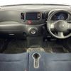 nissan cube 2012 -NISSAN--Cube DBA-Z12--Z12-216960---NISSAN--Cube DBA-Z12--Z12-216960- image 16