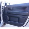 suzuki wagon-r 2017 -SUZUKI--Wagon R DAA-MH55S--MH555-166678---SUZUKI--Wagon R DAA-MH55S--MH555-166678- image 31