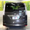 nissan serena 2015 -NISSAN--Serena DAA-HFC26--HFC26-259319---NISSAN--Serena DAA-HFC26--HFC26-259319- image 17