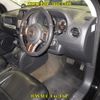 jeep compass 2016 -CHRYSLER--Jeep Compass MK4924-1C4NJDFB2GD721281---CHRYSLER--Jeep Compass MK4924-1C4NJDFB2GD721281- image 3
