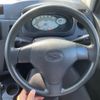 daihatsu mira-van 2011 CFJ1797618 image 15