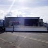 mitsubishi-fuso super-great 2017 CFJ1452807 image 8