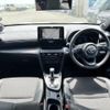 toyota yaris-cross 2023 quick_quick_MXPJ10_MXPJ10-3073467 image 2
