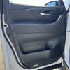 toyota alphard 2024 -TOYOTA--Alphard 6AA-AAHH40W--AAHH40-4016***---TOYOTA--Alphard 6AA-AAHH40W--AAHH40-4016***- image 29
