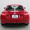 audi tt 2016 -AUDI--Audi TT FVCJS--TRUZZZFV8H1004345---AUDI--Audi TT FVCJS--TRUZZZFV8H1004345- image 8