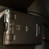 nissan x-trail 2014 -NISSAN--X-Trail DBA-T32--T32-001489---NISSAN--X-Trail DBA-T32--T32-001489- image 6