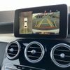 mercedes-benz glc-class 2018 CFJ0101519 image 11