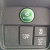 honda n-one 2017 CFJ1830919 image 27