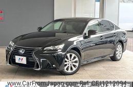 lexus gs 2016 -LEXUS--Lexus GS DAA-AWL10--AWL10-7002529---LEXUS--Lexus GS DAA-AWL10--AWL10-7002529-