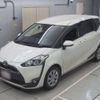 toyota sienta 2017 -TOYOTA--Sienta NSP172G-7004175---TOYOTA--Sienta NSP172G-7004175- image 1