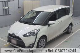 toyota sienta 2017 -TOYOTA--Sienta NSP172G-7004175---TOYOTA--Sienta NSP172G-7004175-